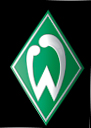 Werder-Raute